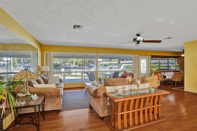 1321 Mandarin Isle, Fort Lauderdale, FL 33315