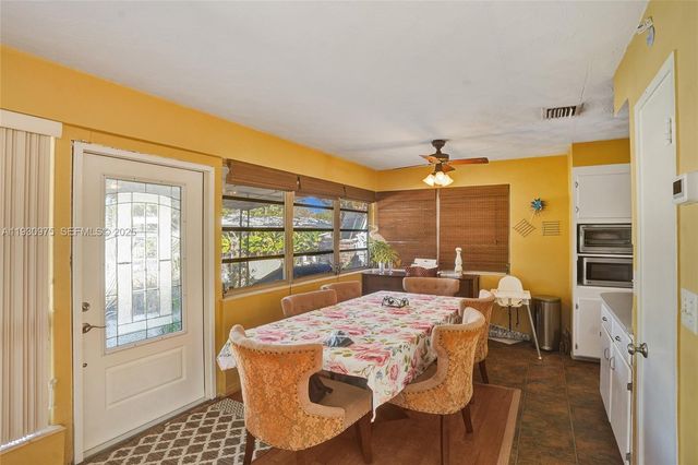 1321 Mandarin Isle, Fort Lauderdale, FL 33315