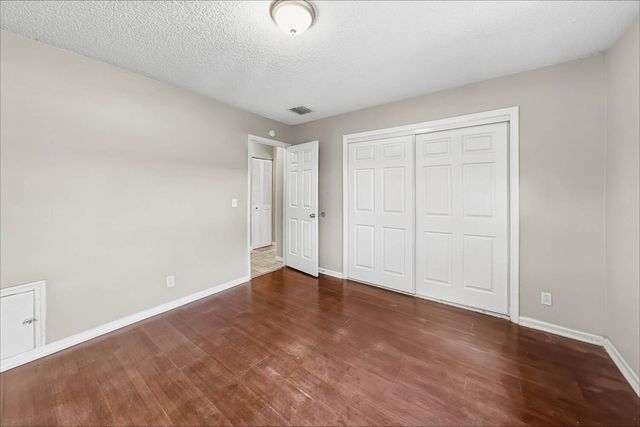 12725 NEWTON Place, Wellington, FL 33414
