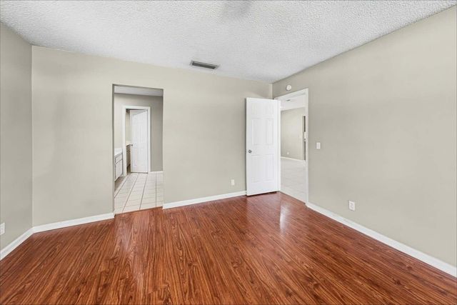 12725 NEWTON Place, Wellington, FL 33414