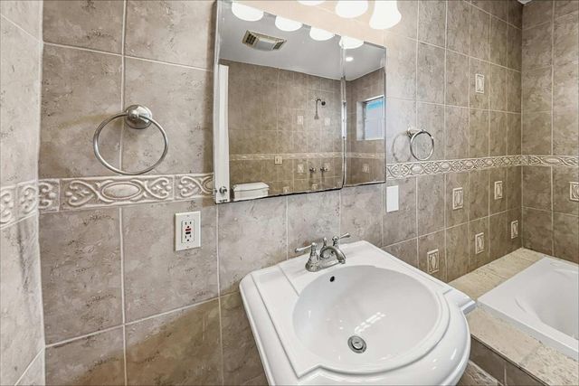12725 NEWTON Place, Wellington, FL 33414