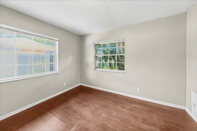 12725 NEWTON Place, Wellington, FL 33414