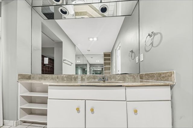12725 NEWTON Place, Wellington, FL 33414