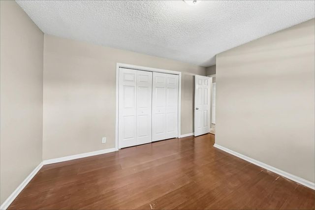12725 NEWTON Place, Wellington, FL 33414
