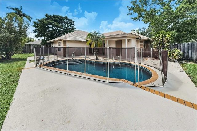 12725 NEWTON Place, Wellington, FL 33414