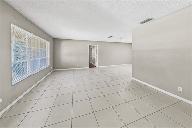 12725 NEWTON Place, Wellington, FL 33414