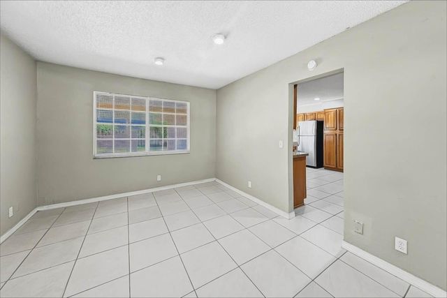 12725 NEWTON Place, Wellington, FL 33414