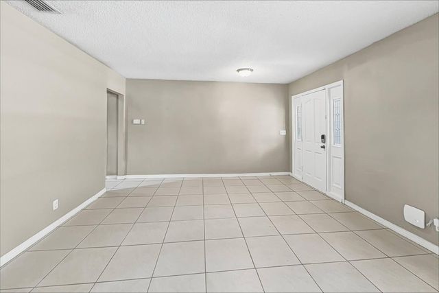 12725 NEWTON Place, Wellington, FL 33414
