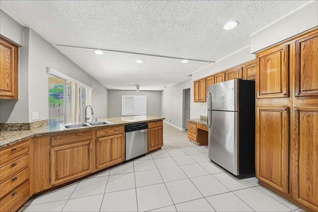 12725 NEWTON Place, Wellington, FL 33414