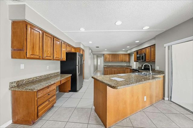 12725 NEWTON Place, Wellington, FL 33414