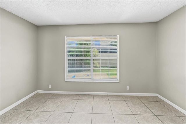 12725 NEWTON Place, Wellington, FL 33414