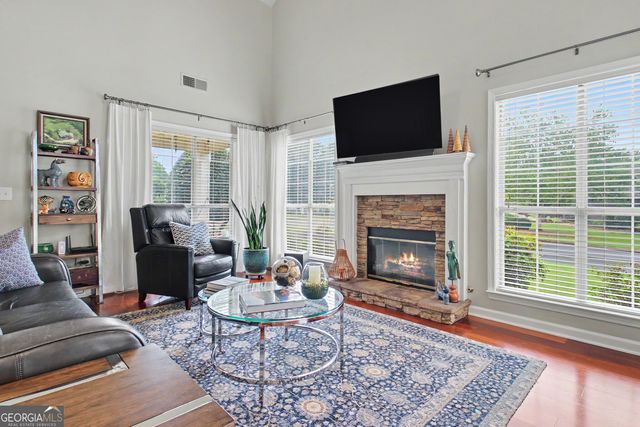 165 Pecan Crescent, Newnan, GA 30265