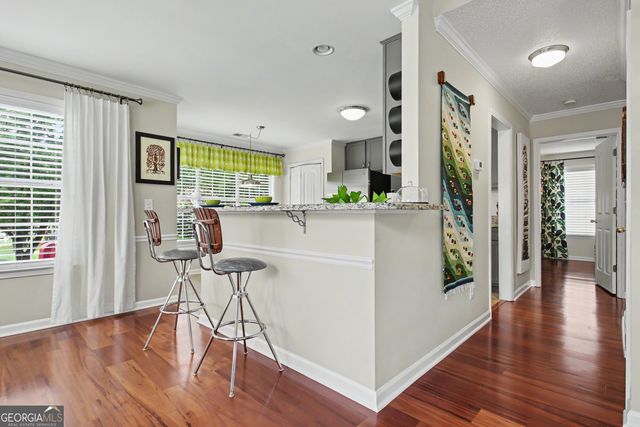 165 Pecan Crescent, Newnan, GA 30265