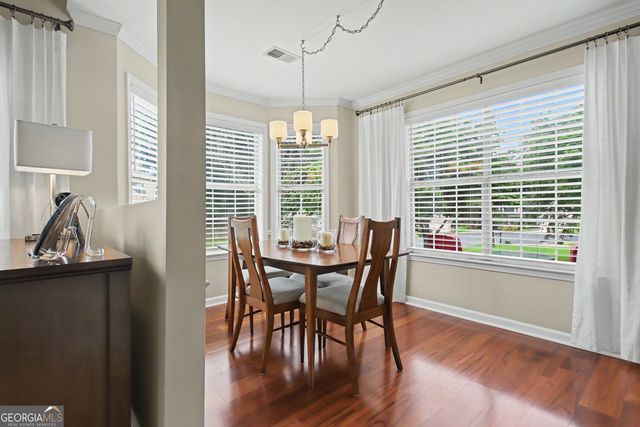 165 Pecan Crescent, Newnan, GA 30265