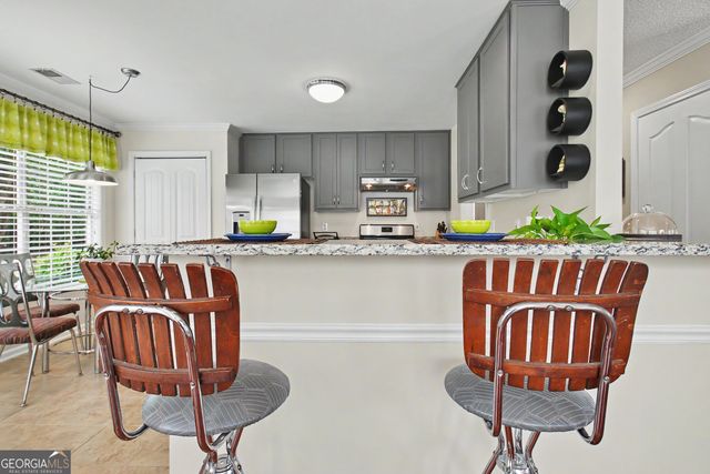 165 Pecan Crescent, Newnan, GA 30265