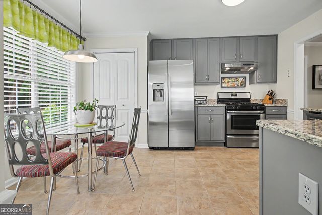 165 Pecan Crescent, Newnan, GA 30265
