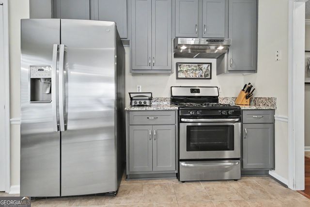 165 Pecan Crescent, Newnan, GA 30265