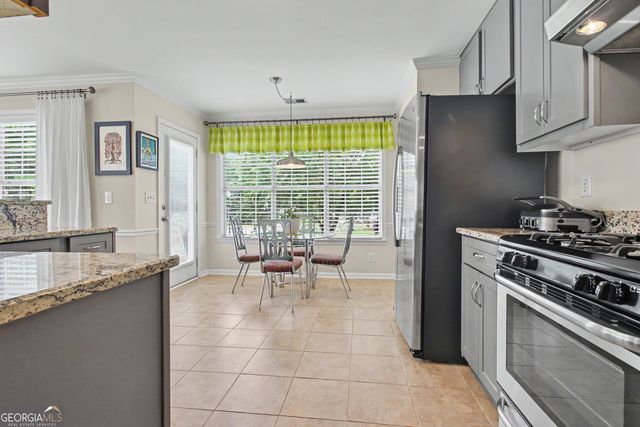 165 Pecan Crescent, Newnan, GA 30265