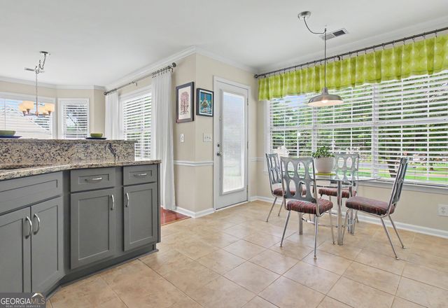 165 Pecan Crescent, Newnan, GA 30265