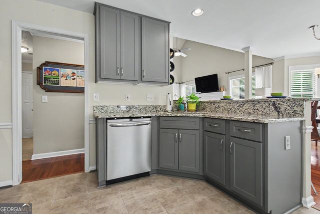 165 Pecan Crescent, Newnan, GA 30265