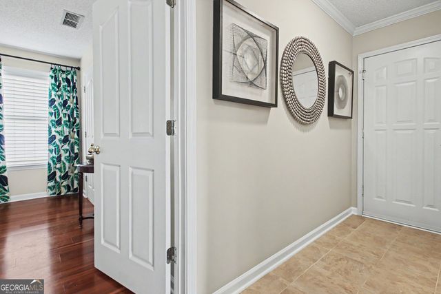 165 Pecan Crescent, Newnan, GA 30265