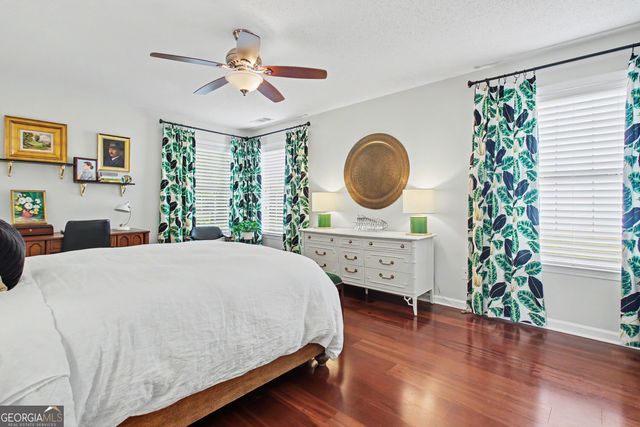 165 Pecan Crescent, Newnan, GA 30265