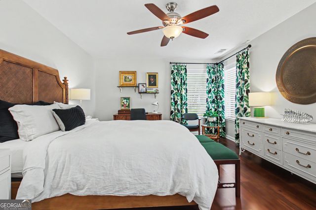 165 Pecan Crescent, Newnan, GA 30265