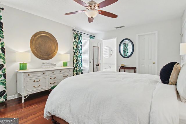 165 Pecan Crescent, Newnan, GA 30265