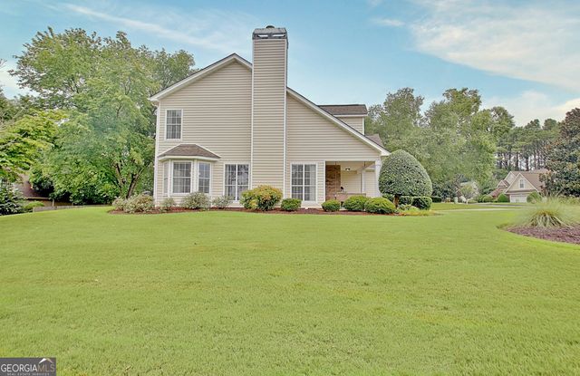 165 Pecan Crescent, Newnan, GA 30265
