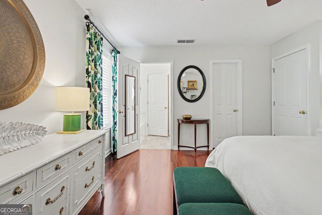 165 Pecan Crescent, Newnan, GA 30265
