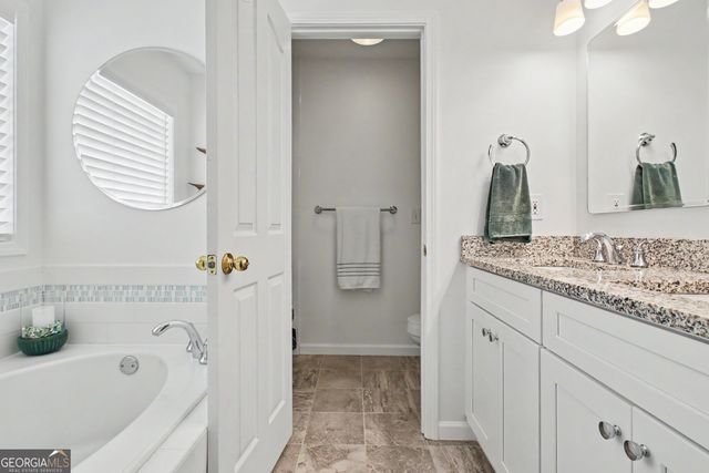 165 Pecan Crescent, Newnan, GA 30265