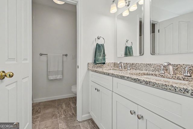 165 Pecan Crescent, Newnan, GA 30265