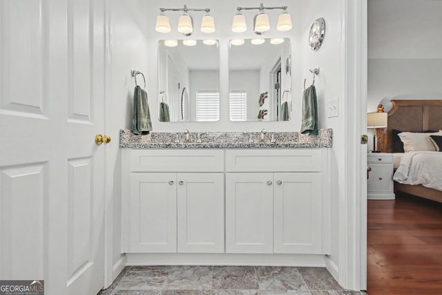 165 Pecan Crescent, Newnan, GA 30265