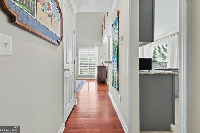 165 Pecan Crescent, Newnan, GA 30265