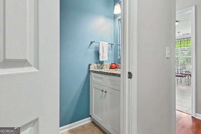 165 Pecan Crescent, Newnan, GA 30265
