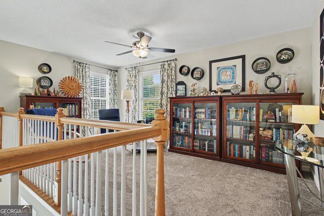 165 Pecan Crescent, Newnan, GA 30265