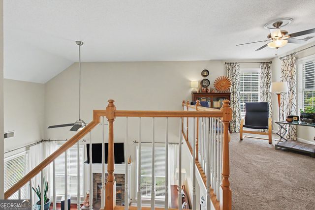 165 Pecan Crescent, Newnan, GA 30265