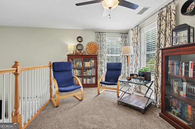 165 Pecan Crescent, Newnan, GA 30265