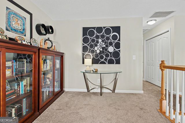 165 Pecan Crescent, Newnan, GA 30265