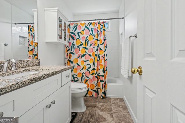 165 Pecan Crescent, Newnan, GA 30265