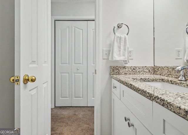 165 Pecan Crescent, Newnan, GA 30265