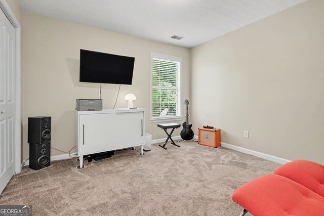 165 Pecan Crescent, Newnan, GA 30265