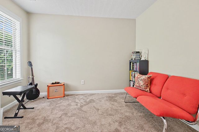 165 Pecan Crescent, Newnan, GA 30265