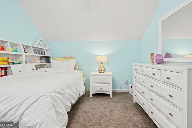 165 Pecan Crescent, Newnan, GA 30265