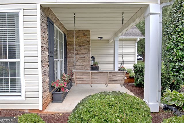 165 Pecan Crescent, Newnan, GA 30265