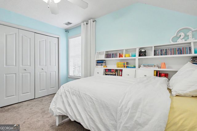 165 Pecan Crescent, Newnan, GA 30265