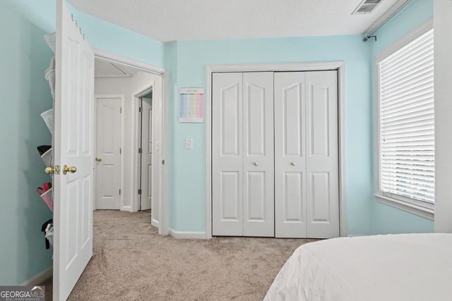 165 Pecan Crescent, Newnan, GA 30265