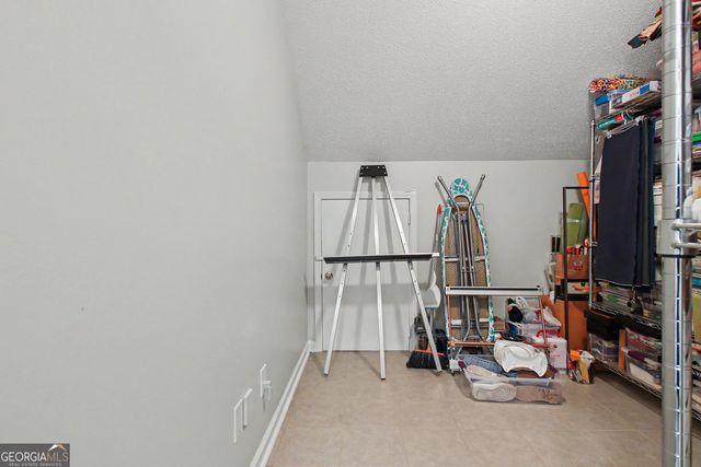 165 Pecan Crescent, Newnan, GA 30265