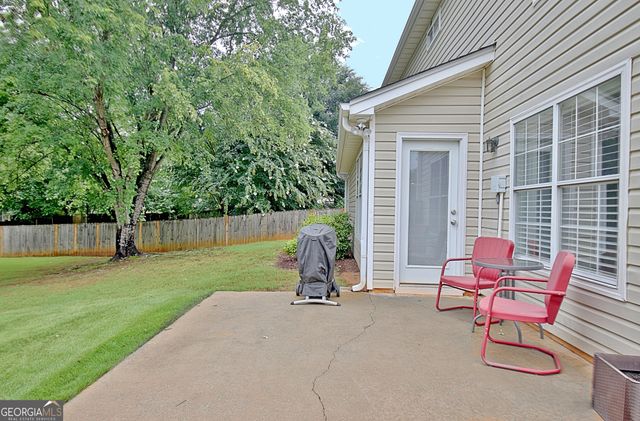 165 Pecan Crescent, Newnan, GA 30265