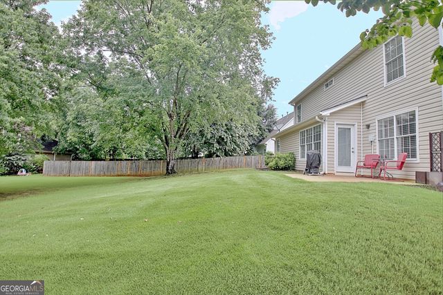 165 Pecan Crescent, Newnan, GA 30265